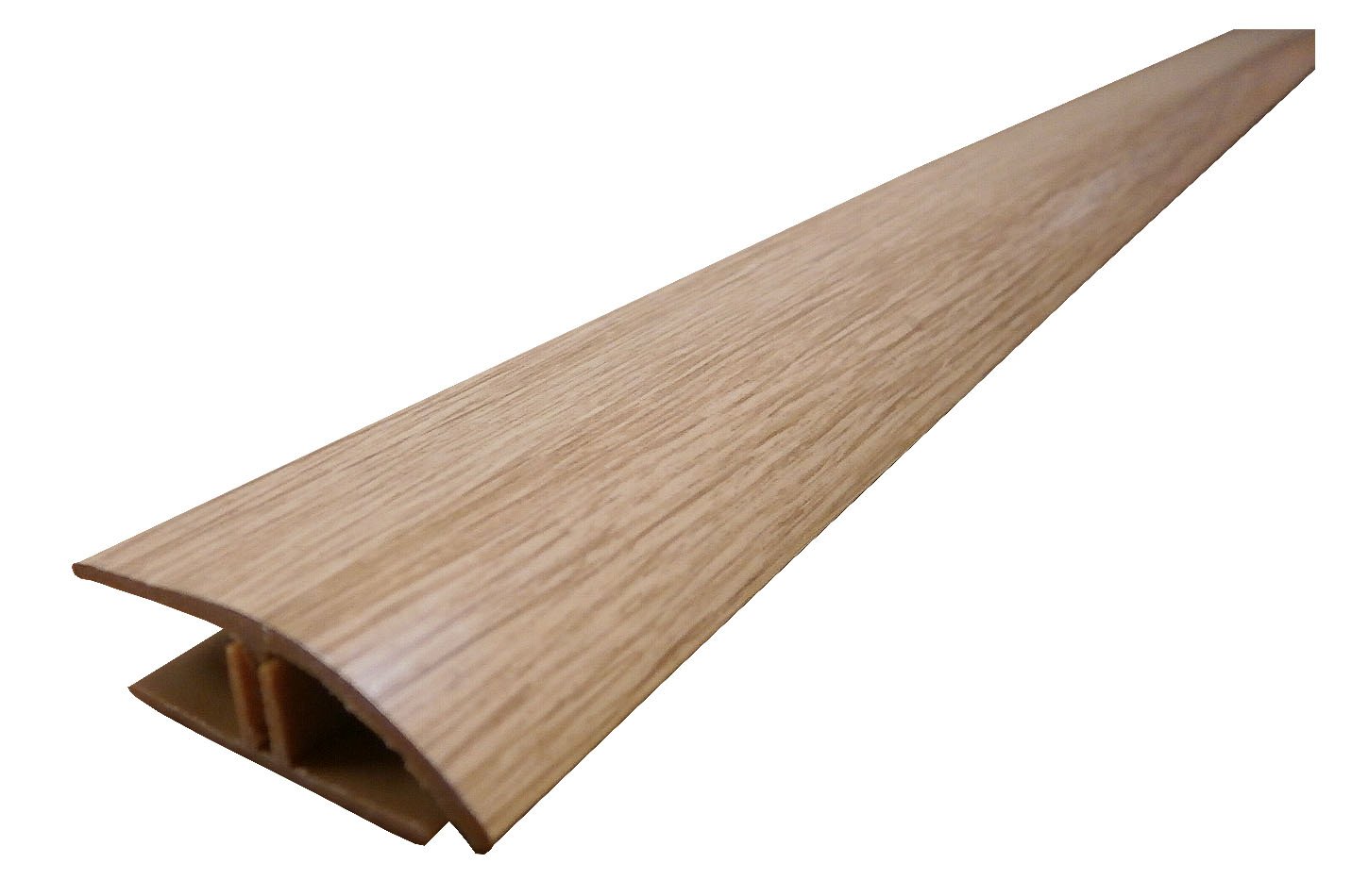 天然素材根付け＊新品＊最終見切り品 楽天市場】建具用クロス見切（9×18×2700mm・5本入）MT7091-35